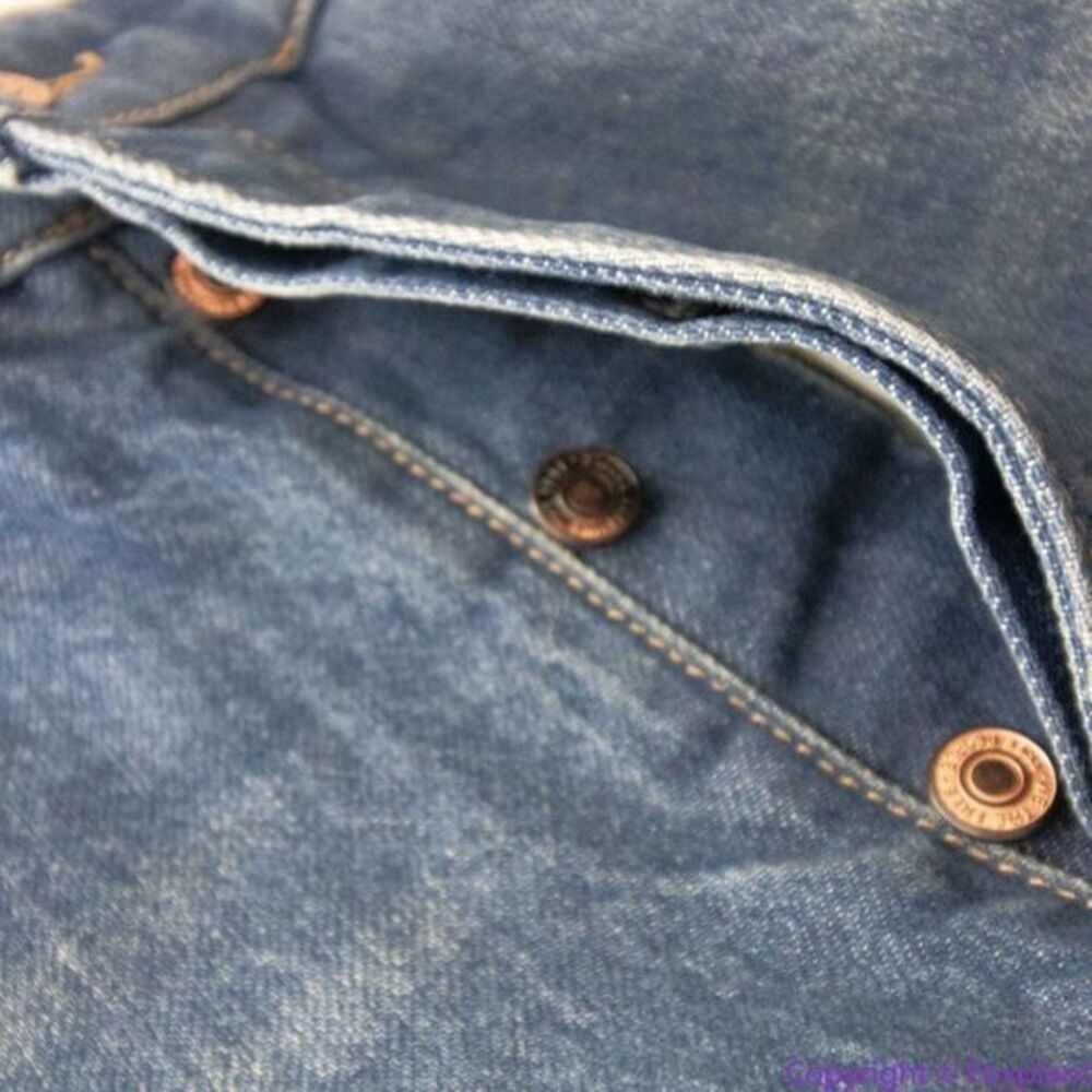NEW Free People paint splatter raw hem cropped‎ Maggie straight jeans, 31 - Picture 13 of 16